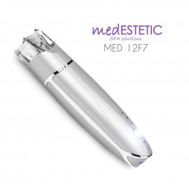 MED 12F7