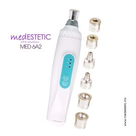 MED 6A2