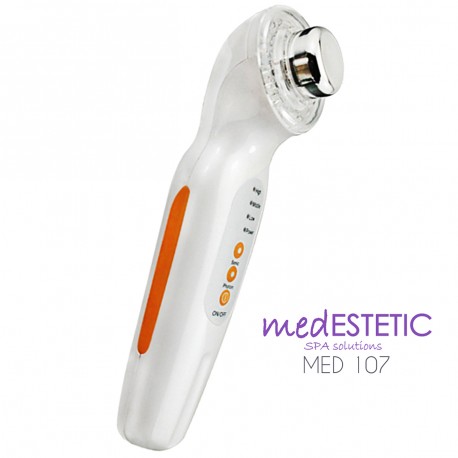 MED 107