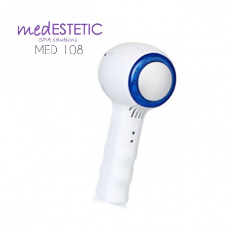MED 108