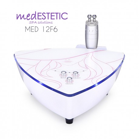 MED 12F6