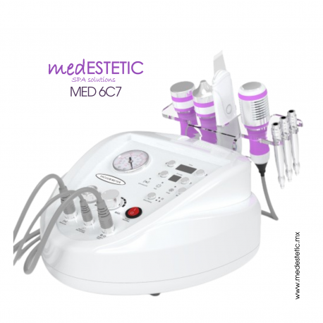 MED 6C7
