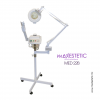 MED 22B