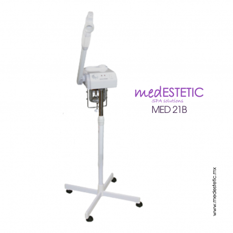 MED 21B