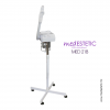 MED 21B