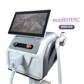 HRD100