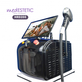 HRD200