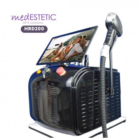 HRD200