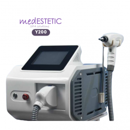 Y200