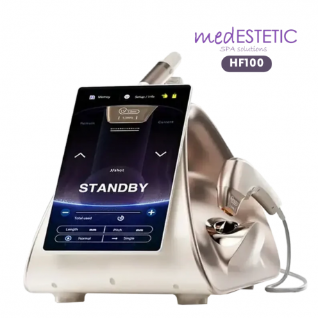 HF100