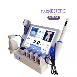 HF200
