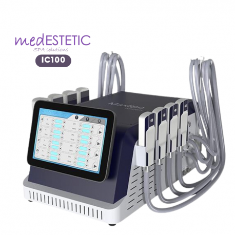 IC100