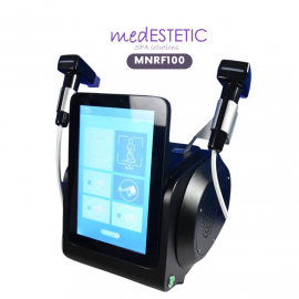 MNRF100