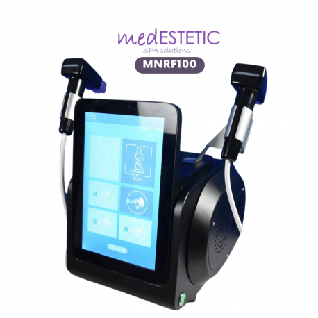 MNRF100