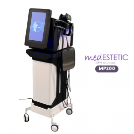 MP200