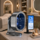 SK200